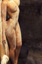 8 919 686-50-93 Проститутка Вика (28 лет, Ижевск)