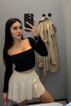 8 930 223-81-14 Проститутка Лерочка (23 лет, Ижевск)