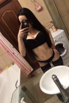 8 951 209-91-45 Проститутка Снежана (19 лет, Ижевск)
