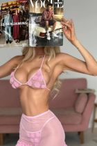 8 910 658-63-87 Проститутка Ангелина (23 лет, Ижевск)