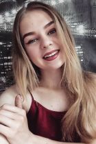 8 919 836-35-63 Проститутка София (25 лет, Ижевск)